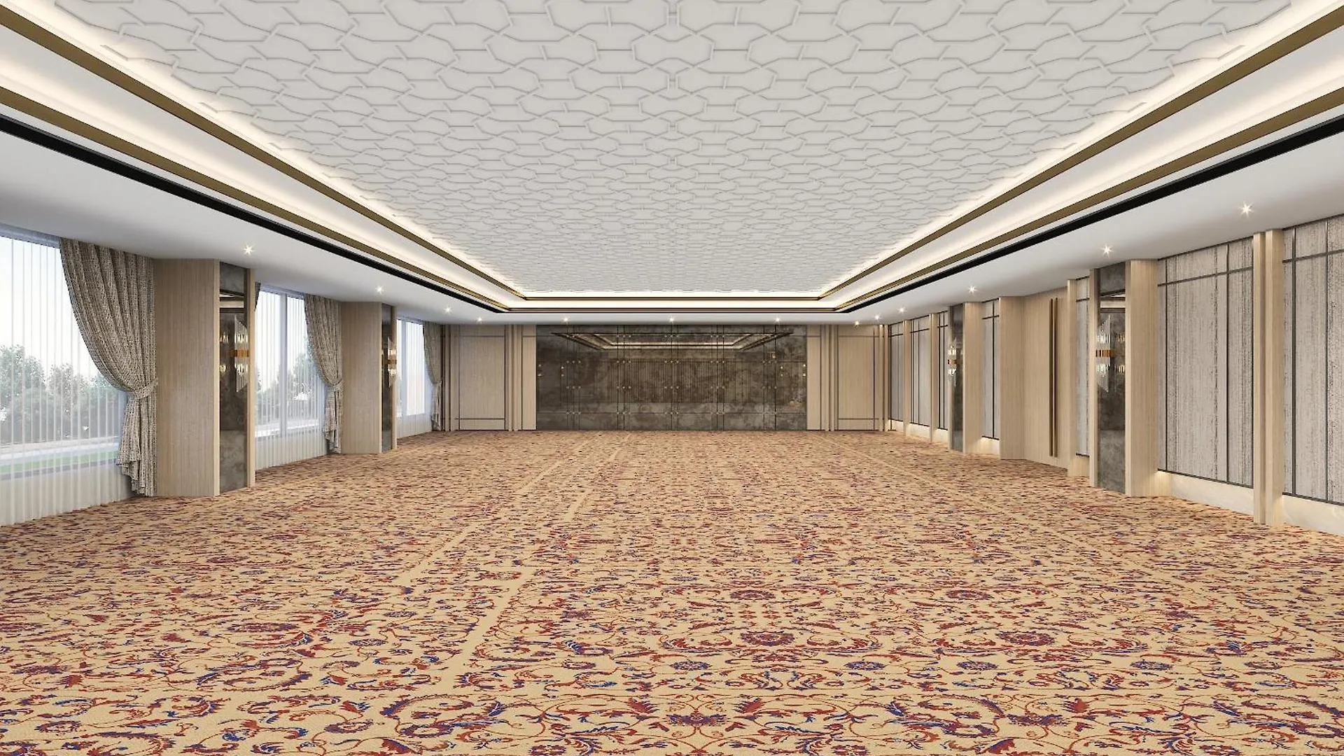 *****  Taj Cochin International Airport, Kerala Hotel Kochi India